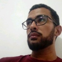 Matheus David's profile photo
