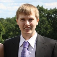 Jaime Mitchell Email