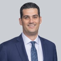 Job Fickett Email & Phone Number