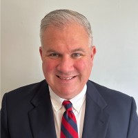 2 Circle, Inc. Employee Andrew Reilly's profile photo