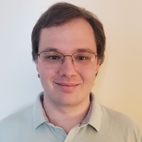 Michael Gramlich Email & Phone Number