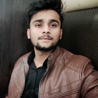 Lawctopus Employee Ankur Jha's profile photo