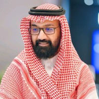 Fareed al-Ghosson Email