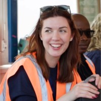 Hollie Newborough-Fox Email