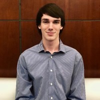 Sharebite Employee Sven Nussgruber's profile photo