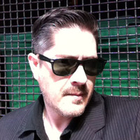 Troy King Email & Phone Number