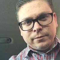 Erewhon Employee Robert Lujane's profile photo