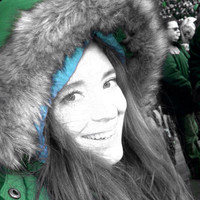 Simplify Employee Victoria Ruscillo's profile photo