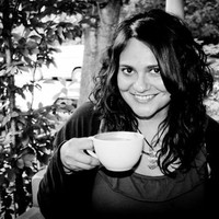 CENTRL Office Employee Kimberly Brewer's profile photo