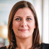 Renowned Employee Kelly Muller's profile photo