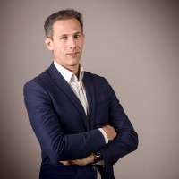 Derriennic Associés Employee Erwan Tomasi's profile photo