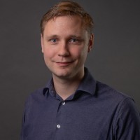 Lorenz van Damme Email