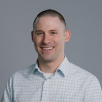 Steven Vogt Email & Phone Number