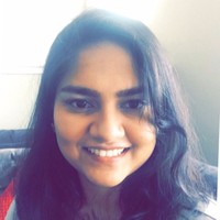 Vaxcyte Employee Lekha Kumar's profile photo