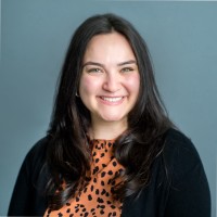 Cherry Hill Counseling Employee Julia Gold's profile photo