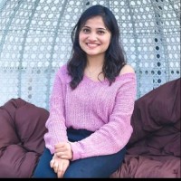 Anmol Goyal Email