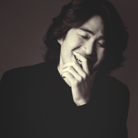 Goth Design Employee Sukjune Jeong's profile photo