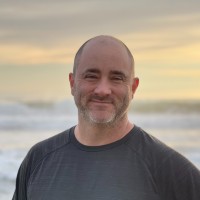 Heat Watch Employee Jonathan Burns's profile photo