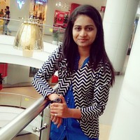 Rupali B Email