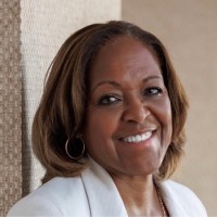 American College of Physicians Employee Adrienne Faines's profile photo