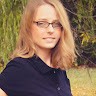 Terra Bioforge Employee Amanda Krerowicz's profile photo