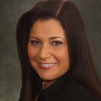 MarketView Research Employee Vivian Edelberg's profile photo