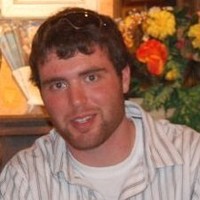 Clay Community Schools Employee Jonathan Bradshaw's profile photo
