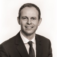 Stephen Newman Email & Phone Number