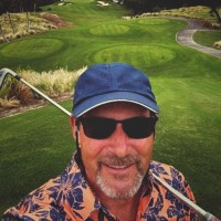 SafeandVaultStore.com Employee Jay Hunt's profile photo