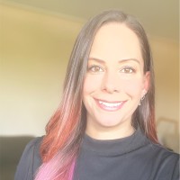 Chamonix IT Solutions Employee Michelle Cousley's profile photo