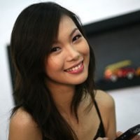JIT Employee Rachel Lee's profile photo