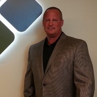 Mechanical Service & Systems, Inc. Employee Mike Baldassari's profile photo