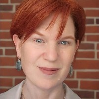 HTEC Hydrogen Technology and Energy Corp Employee Marnie Wu's profile photo