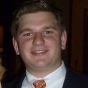 Patrick McGarry Email & Phone Number