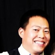 Justin Ip Email & Phone Number