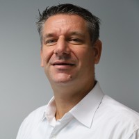 HPS Employee Karsten Kemna's profile photo