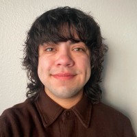 APAIT a division of Special Service for Groups Employee Aiden Sanchez-Cortez's profile photo
