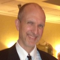 Mark Thiessen Email & Phone Number