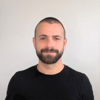 Bruno Tunjic Email & Phone Number