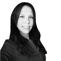 Le Froid Pecomark Employee Manon Balieu's profile photo