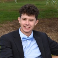 Dominic Wade