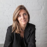 THE ROOSTER FACTORY Employee Audrey Fort's profile photo