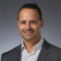 Paul Asaro Email & Phone Number