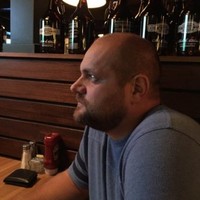 Petr Korkosh Email & Phone Number