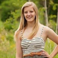 Alexia Samsal Email & Phone Number