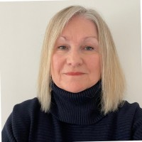 Sexual Trauma And Recovery Services (STARS Dorset) Employee Lori Randall's profile photo