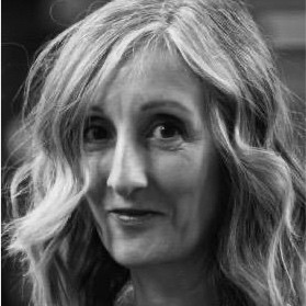 CW+ Employee Safi Schlicht's profile photo