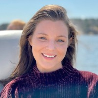 Absolute Procurement Employee Rebekah Brandon's profile photo