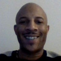 Nextlink Communications Employee Jeremiah Dawson's profile photo