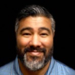 Erick Sánchez Email